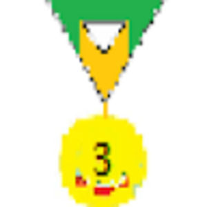 Meet your Posher, Brad